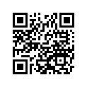 92145-1441 SPRING,CONTROL