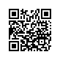 92145-1475-10 スプリング,シヨツクアブソ-バ,K=4.7