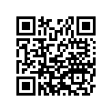 92145-1476-10 スプリング,シヨツクアブソ-バ,K=4.9
