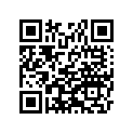 92145-1477-10 スプリング,シヨツクアブソ-バ,K=5.1