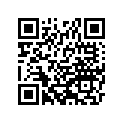92145-1495 SPRING,DECOMP