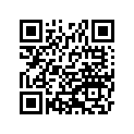 92145-1609 SPRING,LH