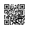 92145-1653 SPRING