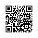 92145-1671 SPRING