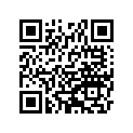 92145-1684 SPRING
