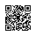 92145-1716 SPRING