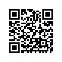 92145-1722 SPRING