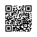 92145-1732 SPRING