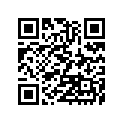 92145-1765 SPRING