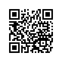 92145-2132 SPRING
