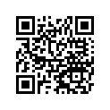 92145-S004 SPRING
