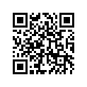 92145-S040 SPRING
