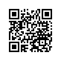92145-S041 SPRING