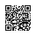 92145-S043 SPRING