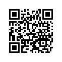 92145-S044 SPRING