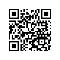 92145-S045 SPRING