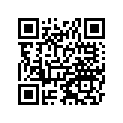 92145-S053 SPRING