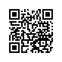 92145-Y004 SPRING