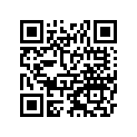 92145-Y014 SPRING,RETURN