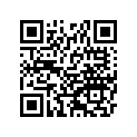 921450021 Spring