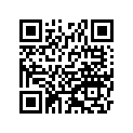 921450032 Пружина