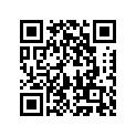 921450036 Spring
