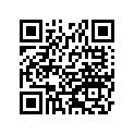 921450089 Spring