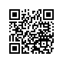 921450134 Spring