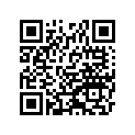 921450197 Spring