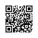 921450205 Spring