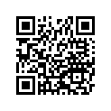 921450217 Spring