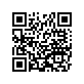921450249 Spring