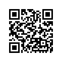 921450272 Spring