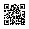 921450294 Spring