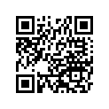 921450362 Spring, Center Stand (option)