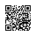 921450396 Пружина