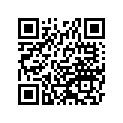 921450415 Spring, Return