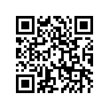 921450417 Spring