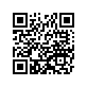 921450445 Spring, Return