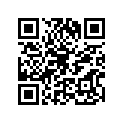 921450453 Spring