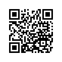 921450457 Spring