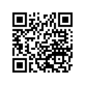 921450462 Spring, Return