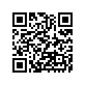 921450486 Пружина