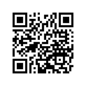 921450496 Spring, Return