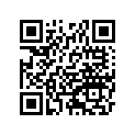 921450524 Spring, Pad