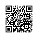 921450736 Пружина сцепления