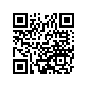 921450760 Spring