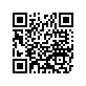 921450800 Spring, Step, Lh