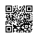 921450801 Spring, Step, Rh