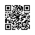 921450810 Spring